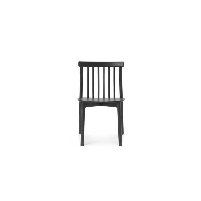 Pind Chair by Normann Copenhagen - Additional Image 4
