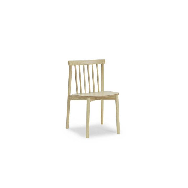 Pind Chair by Normann Copenhagen