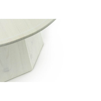 Pine Table by Normann Copenhagen - Additional Image 12