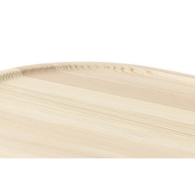 Pine Table by Normann Copenhagen - Additional Image 13