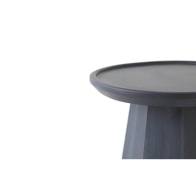 Pine Table by Normann Copenhagen - Additional Image 15