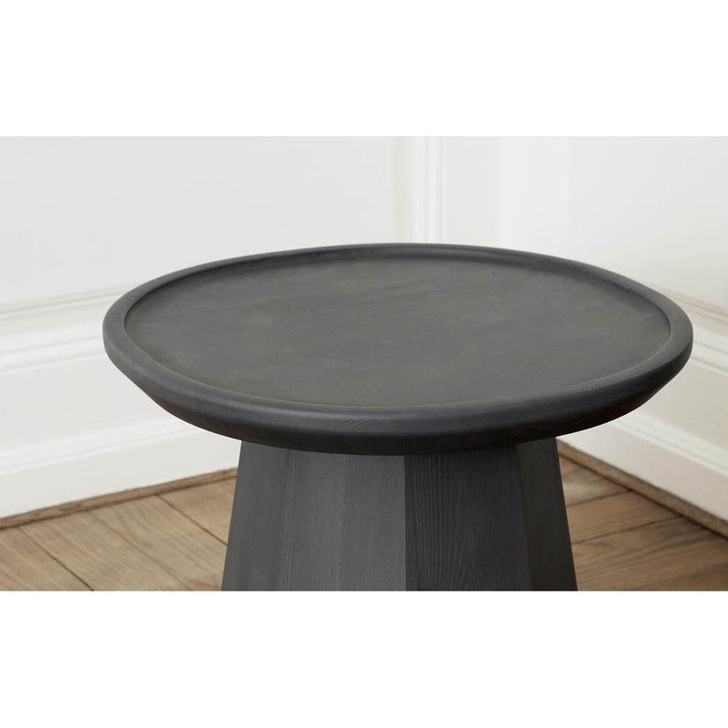 Pine Table by Normann Copenhagen - Additional Image 16