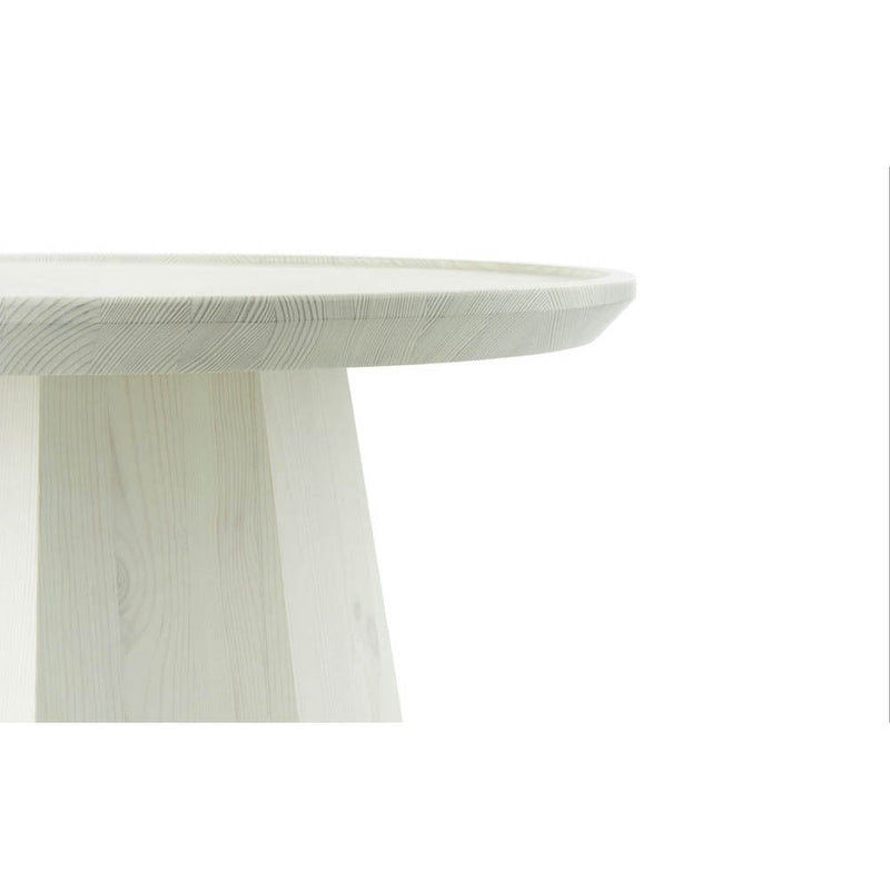 Pine Table by Normann Copenhagen - Additional Image 17