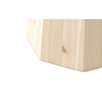Pine Table by Normann Copenhagen - Additional Image 18