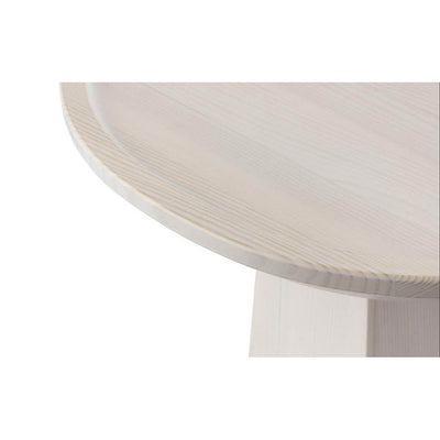 Pine Table by Normann Copenhagen - Additional Image 19