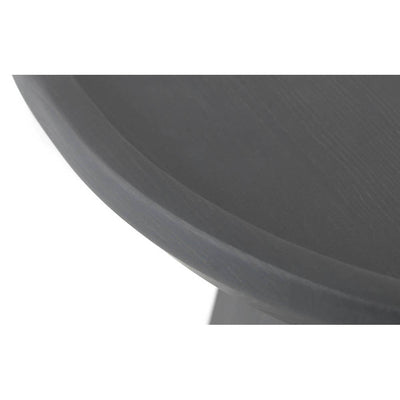 Pine Table by Normann Copenhagen - Additional Image 21
