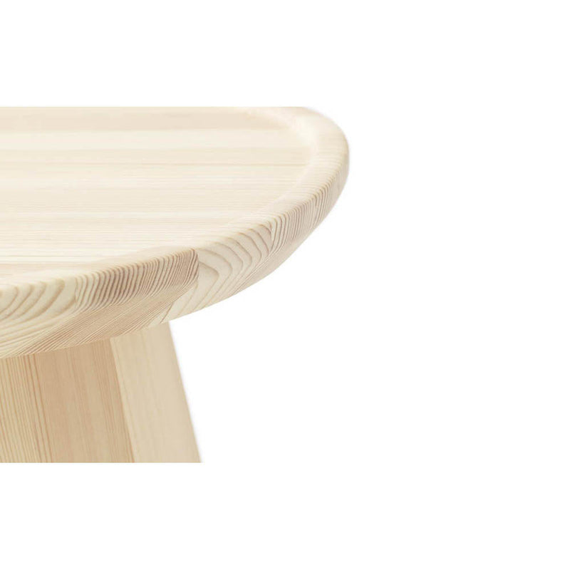 Pine Table by Normann Copenhagen - Additional Image 26