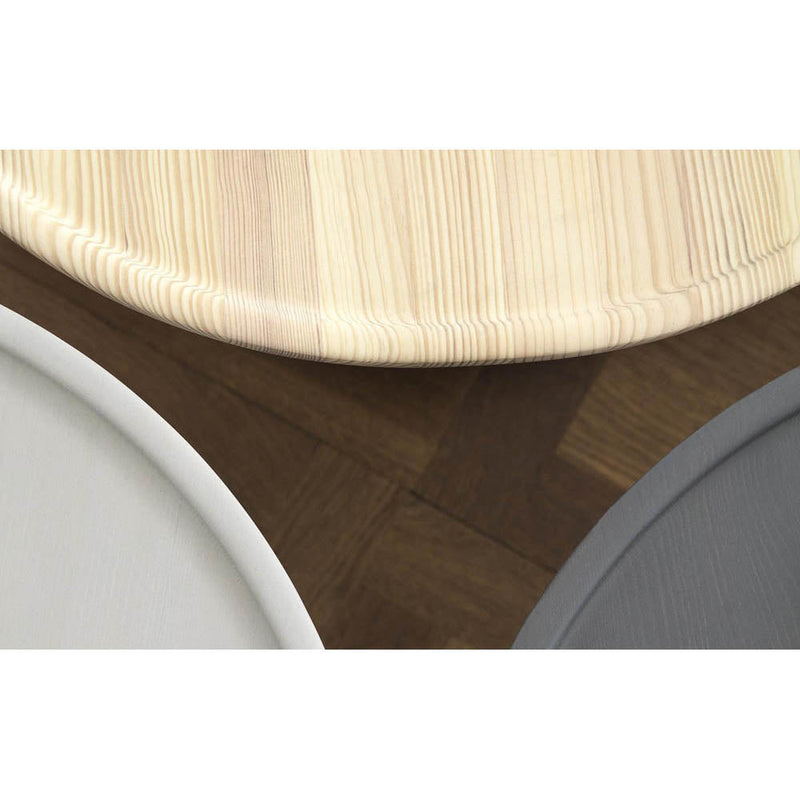 Pine Table by Normann Copenhagen - Additional Image 28