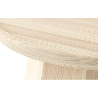 Pine Table by Normann Copenhagen - Additional Image 29