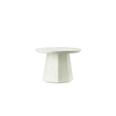 Pine Table by Normann Copenhagen - Additional Image 2