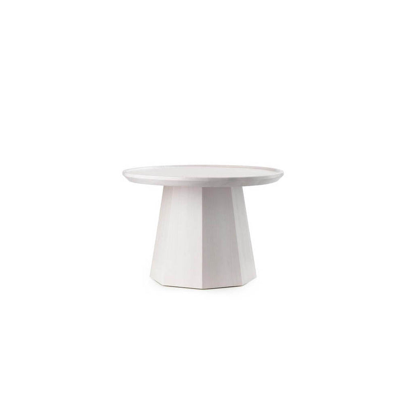 Pine Table by Normann Copenhagen - Additional Image 4
