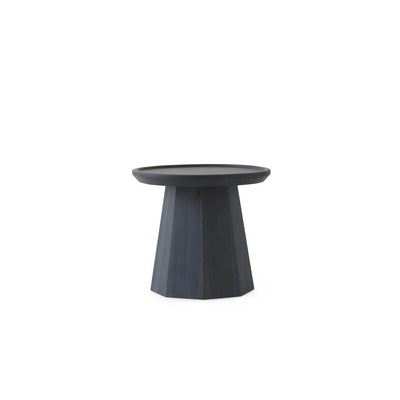 Pine Table by Normann Copenhagen - Additional Image 5