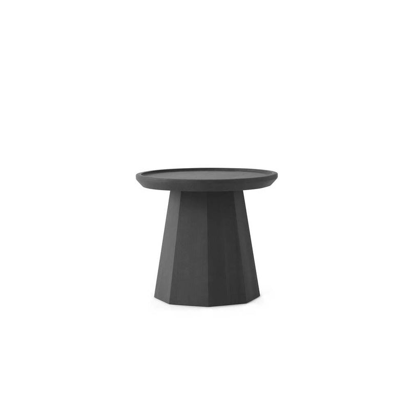 Pine Table by Normann Copenhagen - Additional Image 6