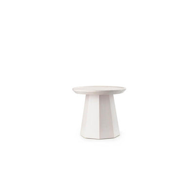 Pine Table by Normann Copenhagen - Additional Image 9