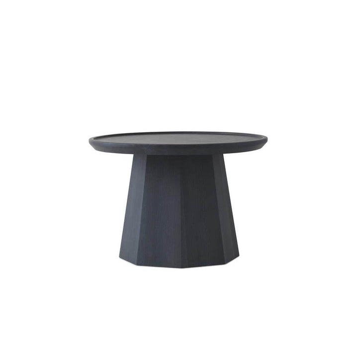 Pine Table by Normann Copenhagen