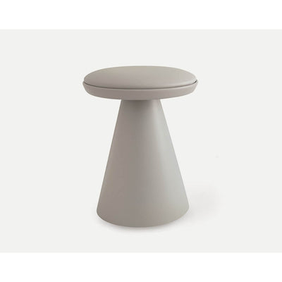 Pion Occasional Table by Sancal Additional Image - 12