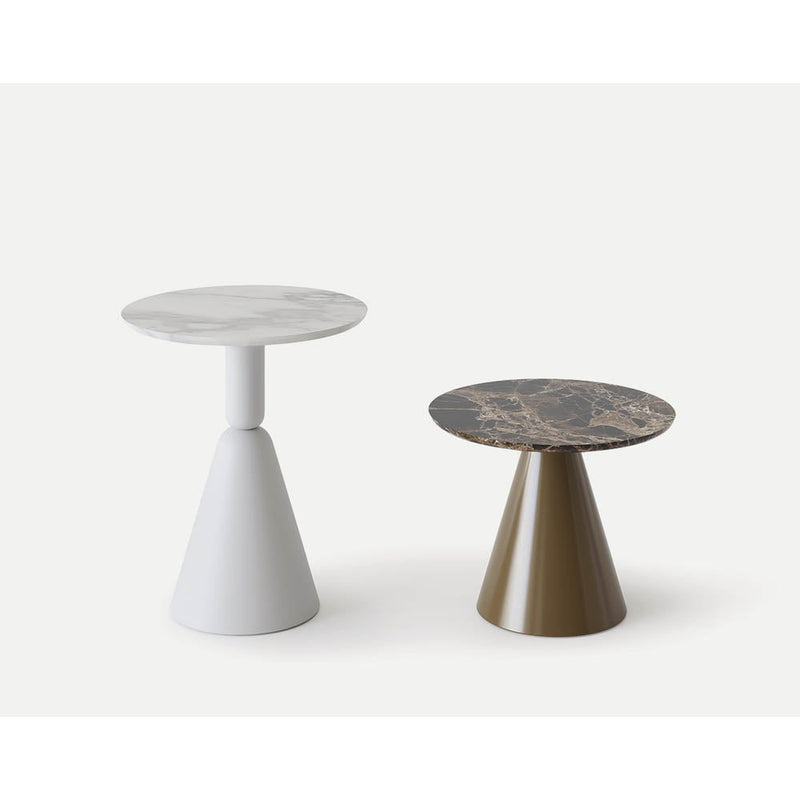 Pion Occasional Table by Sancal Additional Image - 6