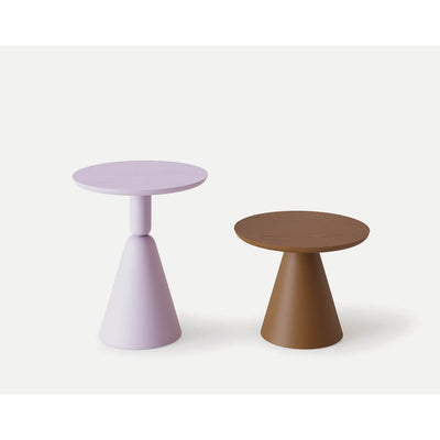 Pion Occasional Table by Sancal Additional Image - 7