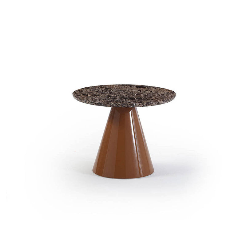 Pion Occasional Table by Sancal Additional Image - 9