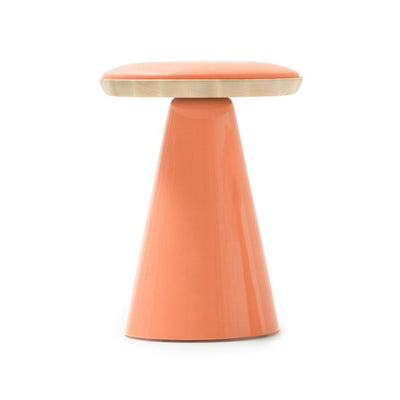 Pion Stool by Sancal