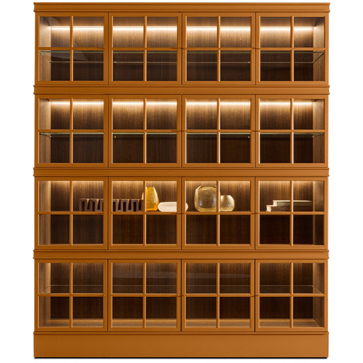 Piroscafo Sideboard by Molteni & C