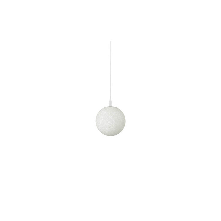 Pix Lamp EU White by Normann Copenhagen