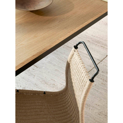 PK1 Chair by Carl Hansen & Son - Additional Image - 14