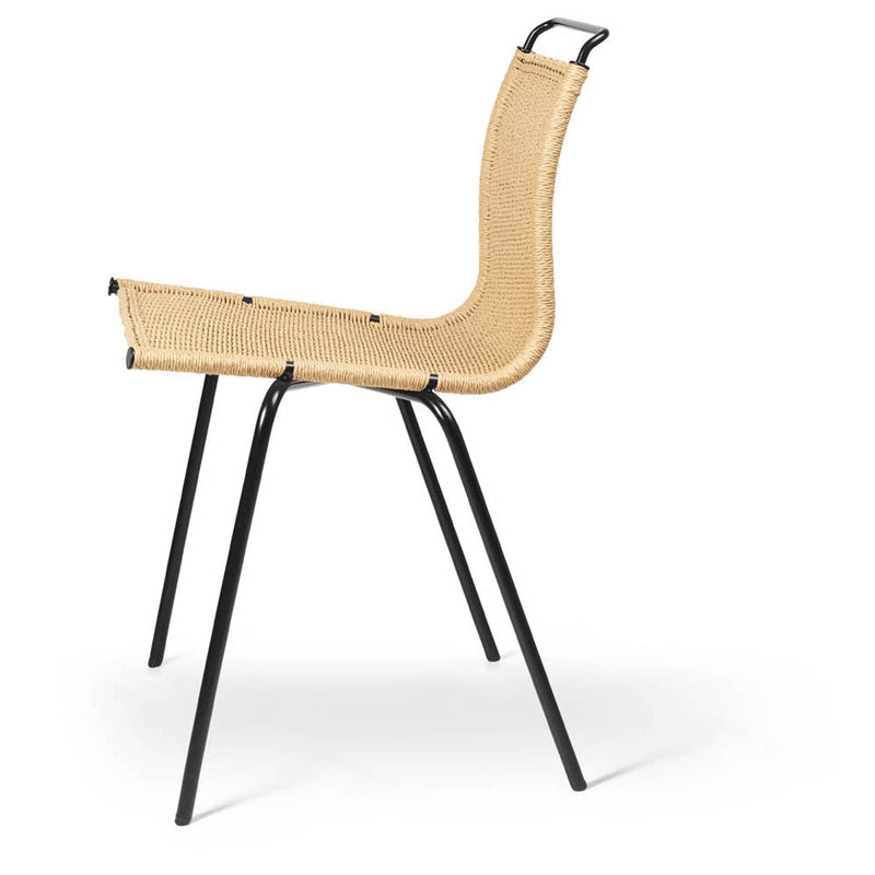 PK1 Chair by Carl Hansen & Son - Additional Image - 2