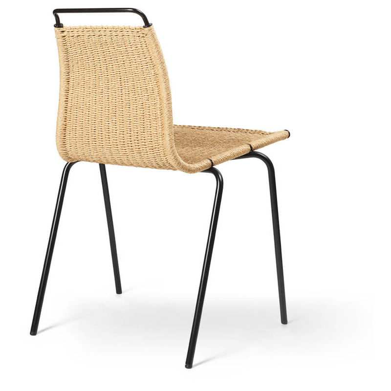 PK1 Chair by Carl Hansen & Son - Additional Image - 4