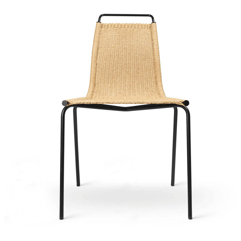 PK1 Chair by Carl Hansen & Son