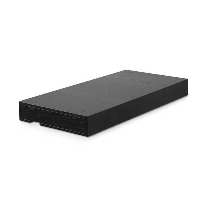 PK115 Drawer module by Carl Hansen & Son
