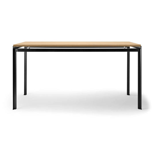 PK52 Professor Desk by Carl Hansen & Son