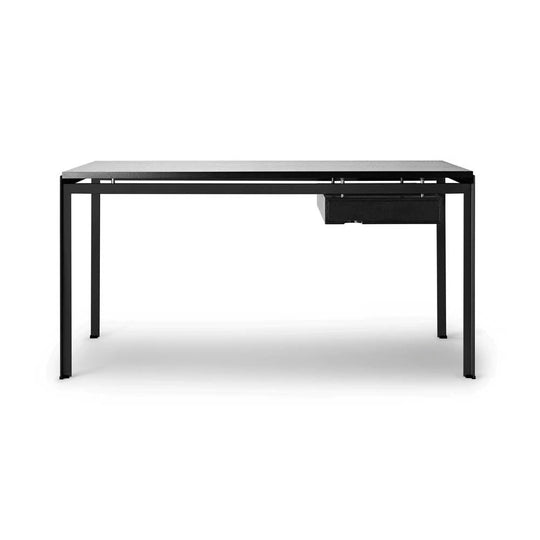 PK52A Student Desk by Carl Hansen & Son