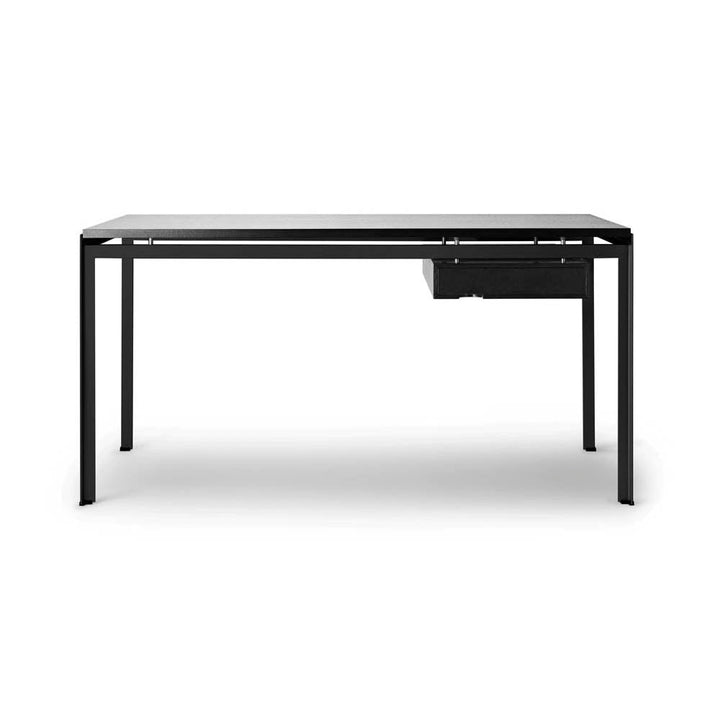 PK52A Student Desk by Carl Hansen & Son