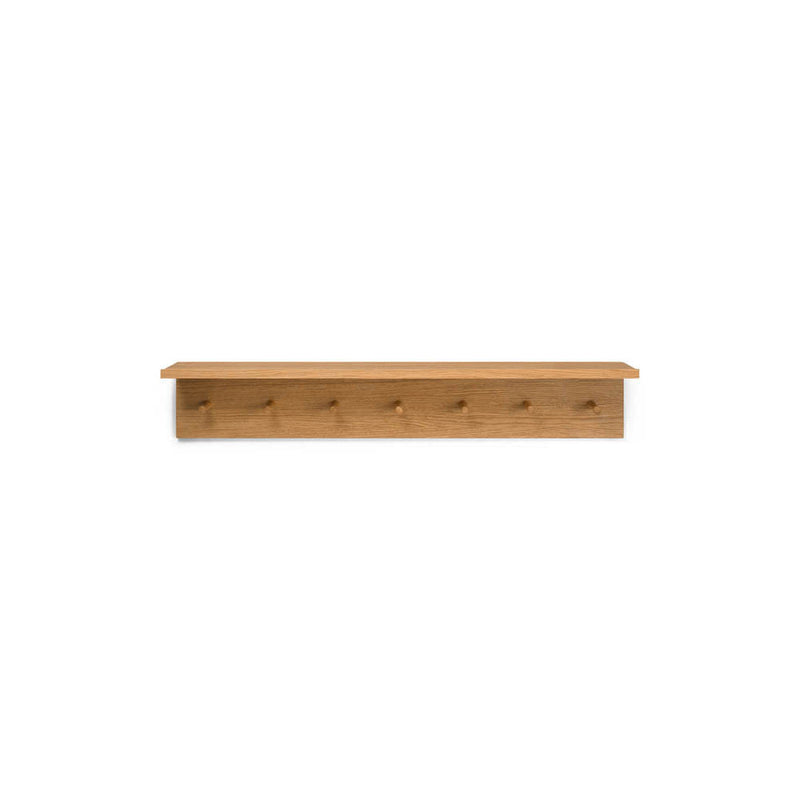 Place Rack by Ferm Living - Additional Image 2