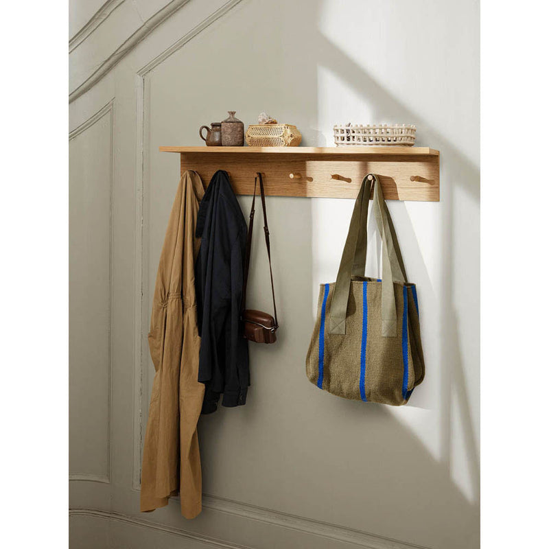Place Rack by Ferm Living - Additional Image 5