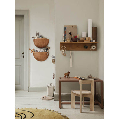 Place Rack by Ferm Living - Additional Image 8