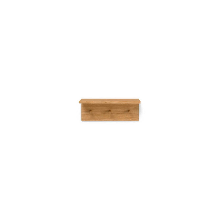 Place Rack by Ferm Living