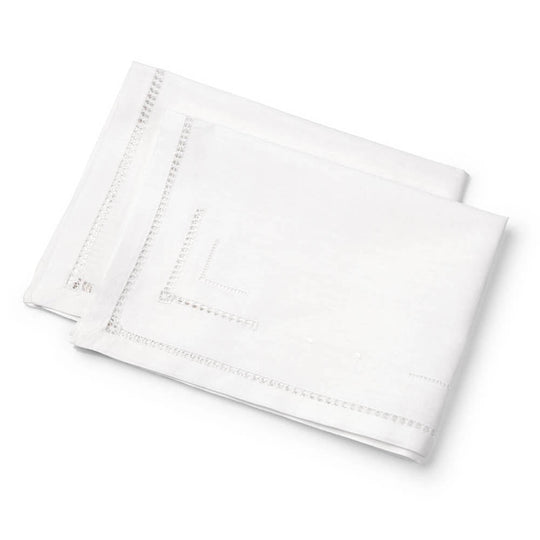 Placemat by Carl Hansen & Son