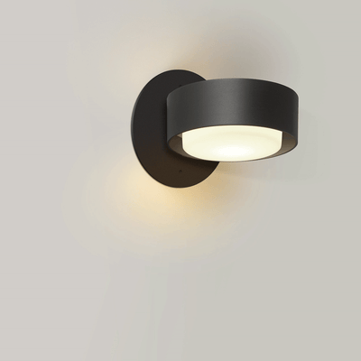 Plaff-On! 16 Ip65 Wall Lamps by Marset
