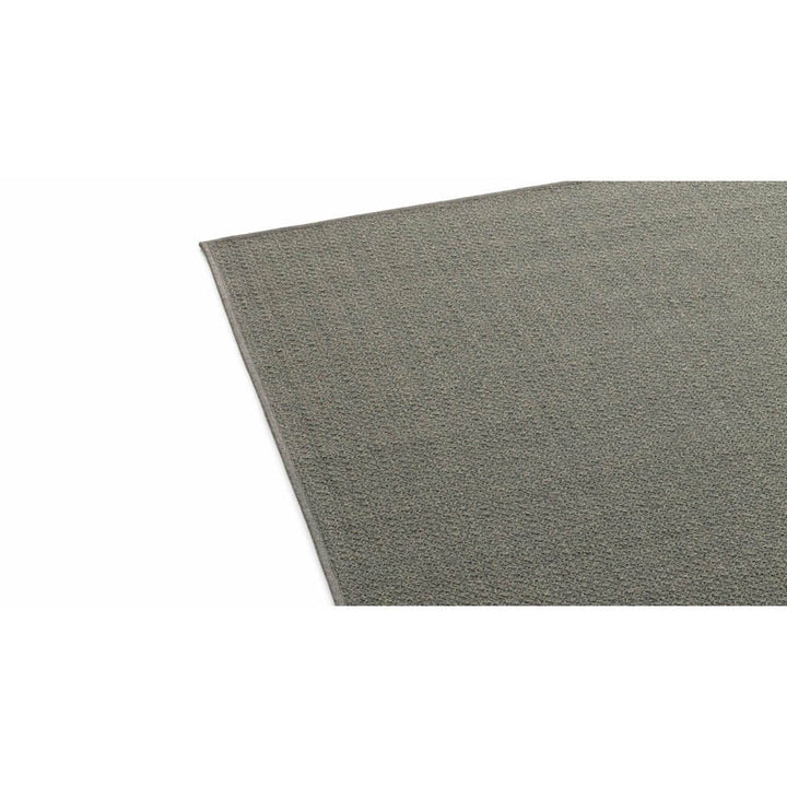 Plain Air Rug by Ditre Italia