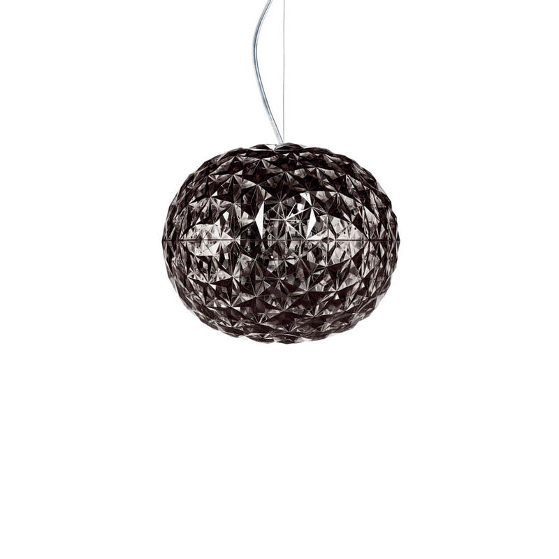 Planet Suspension Ceiling Lamp by Kartell - Additional Image 1