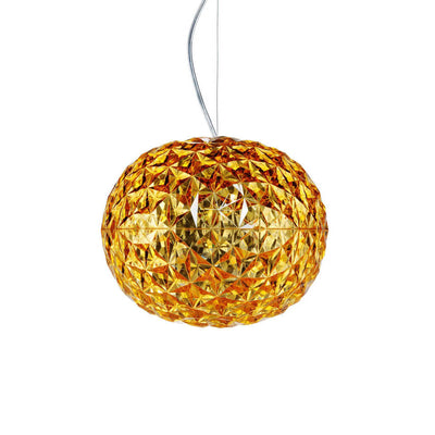 Planet Suspension Ceiling Lamp by Kartell - Additional Image 2