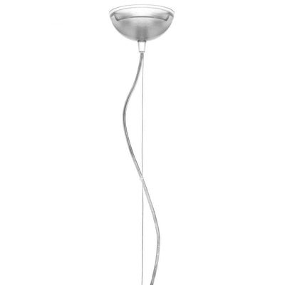 Planet Suspension Ceiling Lamp by Kartell - Additional Image 3