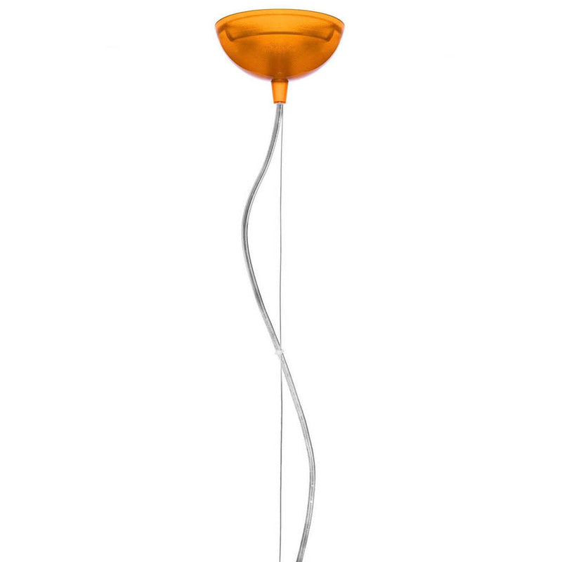 Planet Suspension Ceiling Lamp by Kartell - Additional Image 5