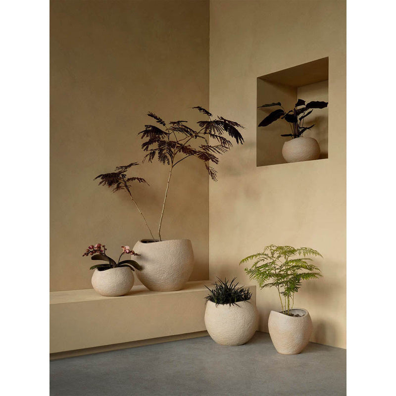 Plantas Planter by Audo Copenhagen - Additional Image - 12