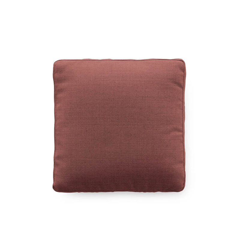 Plastics Outdoor Cushion by Kartell - Additional Image 1