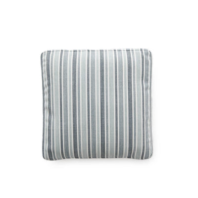 Plastics Outdoor Cushion by Kartell - Additional Image 2