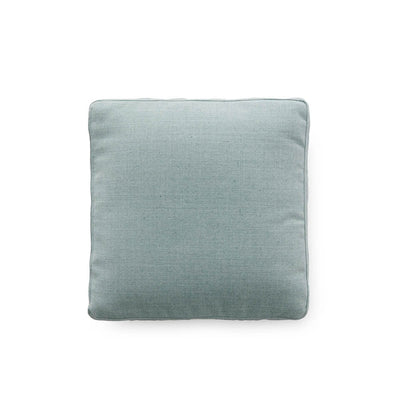Plastics Outdoor Cushion by Kartell - Additional Image 3