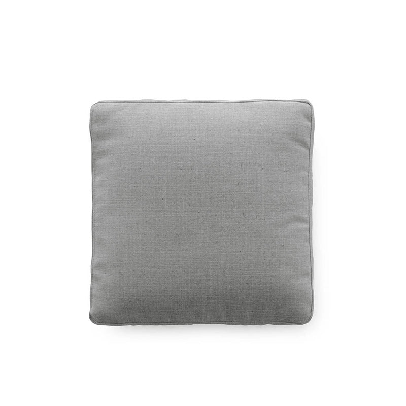 Plastics Outdoor Cushion by Kartell - Additional Image 4